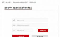 湖南省教育局招生办凯发k8娱乐官网www.hneeb.cn