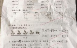 数二100分好考吗(考研数学二一般人能考多少分)