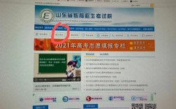 山东省考试中心凯发k8娱乐官网www.sdzk.cn