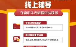 山东财经大学复试刷人严重吗(山东财经大学会计学硕分数线)