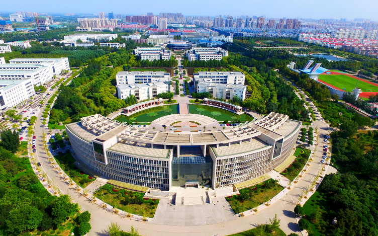 山东理工大学怎么样(山东理工大学是啥档次的学校)-图1