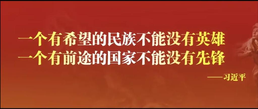 网格员有没有前途(社区网格员拟被纳入国家)-图1