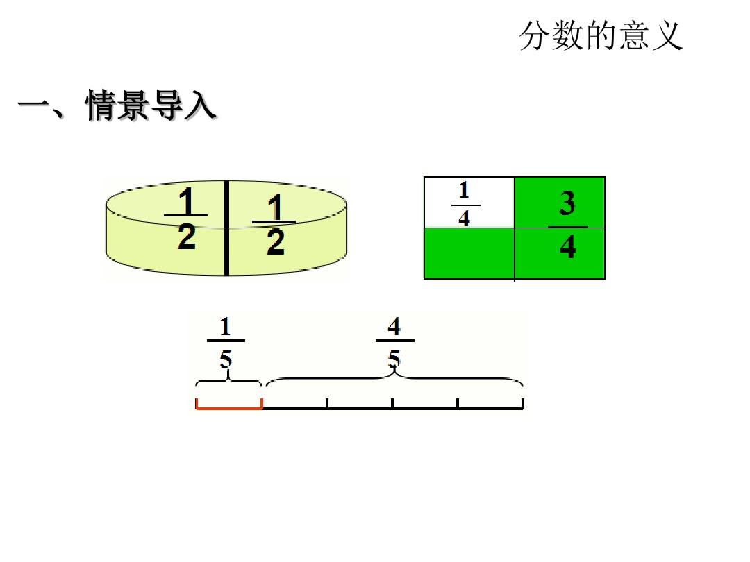 数学一分数占比(考研数学一)-图1