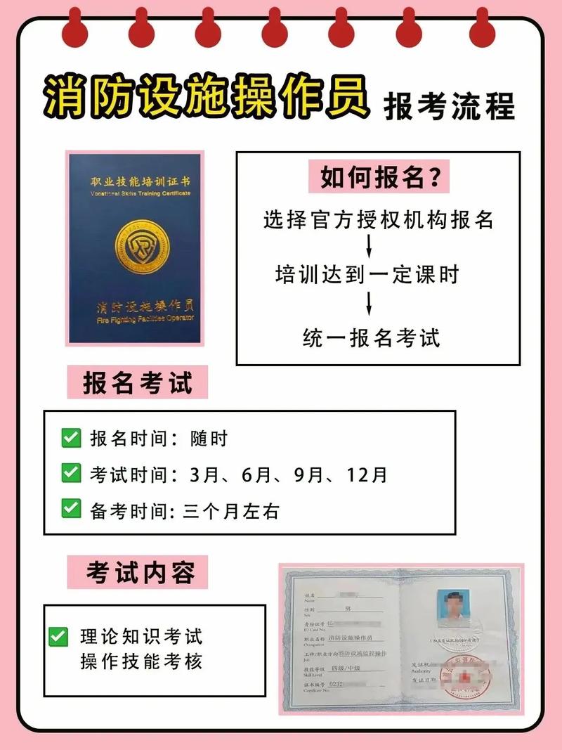 消控证报名凯发k8娱乐官网（xfhyjd.119.gov.cn）-图1