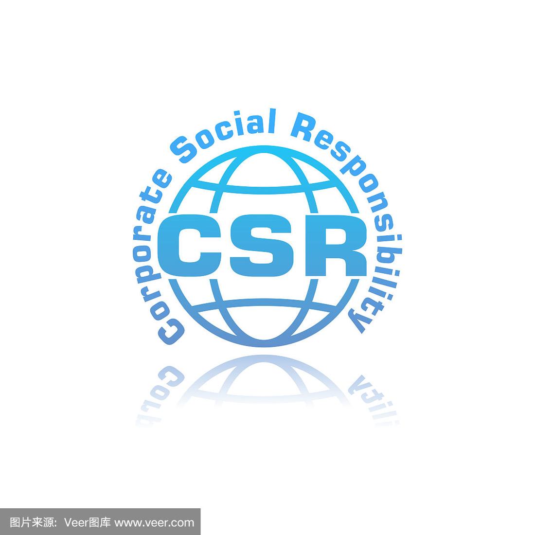 csr是什么意思-图1