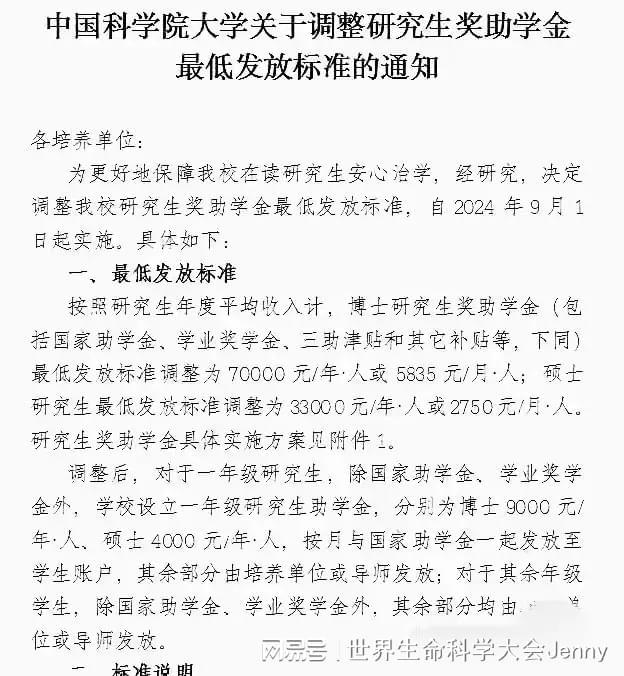 国家助学金发放时间-图1